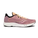 Saucony  Freedom   Női futócipő