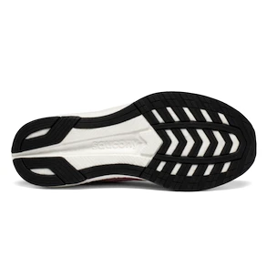 Saucony  Freedom   Női futócipő