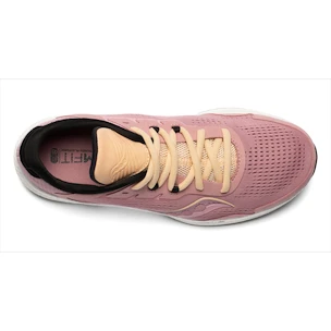 Saucony  Freedom   Női futócipő