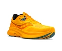 Saucony  Guide 15 Gold/Pine  Férfi futócipő