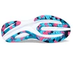 Saucony  Guide 15 Prospect glass  Női futócipő