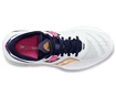 Saucony  Guide 15 Prospect glass  Női futócipő