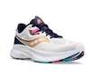 Saucony  Guide 15 Prospect glass  Női futócipő