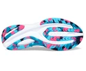 Saucony  Guide 15 Prospect glass  Női futócipő