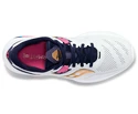 Saucony  Guide 15 Prospect glass  Női futócipő