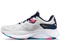 Saucony Guide 15 Prospect glass Női futócipő