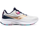 Saucony  Guide 15 Prospect glass  Női futócipő