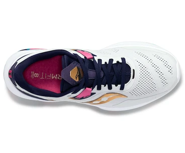 Saucony  Guide 15 Prospect glass  Női futócipő