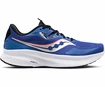 Saucony  Guide 15 Sapphire/Black  Férfi futócipő