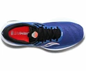 Saucony  Guide 15 Sapphire/Black  Férfi futócipő