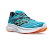 Saucony  Guide 16 Agave/Marigold  Férfi futócipő