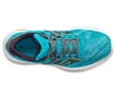 Saucony  Guide 16 Agave/Marigold  Férfi futócipő