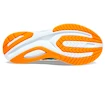Saucony  Guide 16 Agave/Marigold  Férfi futócipő