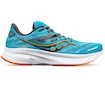 Saucony Guide 16 Agave/Marigold Férfi futócipő