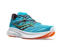 Saucony  Guide 16 Agave/Marigold  Férfi futócipő