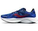 Saucony  Guide 16 Indigo/Black  Férfi futócipő