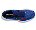 Saucony  Guide 16 Indigo/Black  Férfi futócipő