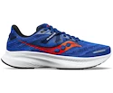 Saucony  Guide 16 Indigo/Black  Férfi futócipő