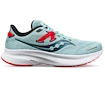 Saucony  Guide 16 Mineral/Rose  Női futócipő