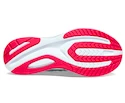 Saucony  Guide 16 Mineral/Rose  Női futócipő