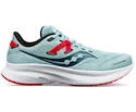 Saucony  Guide 16 Mineral/Rose  Női futócipő