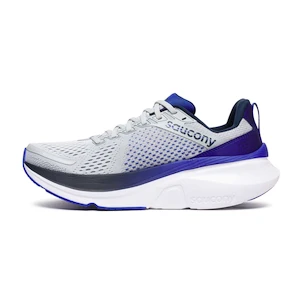 Saucony  Guide 17 Cloud/Royal  Férfi futócipő UK 9