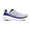 Saucony  Guide 17 Cloud/Royal  Férfi futócipő UK 9