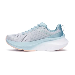 Saucony  Guide 17 Cloud/Topaz  Női futócipő UK 4,5