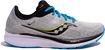 Saucony  Guide   Férfi futócipő