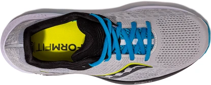 Saucony  Guide   Férfi futócipő