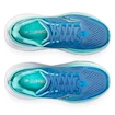 Saucony  Guide Guide 17 Breeze/Mint  Női futócipő
