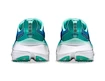 Saucony  Guide Guide 17 Breeze/Mint  Női futócipő