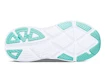 Saucony  Guide Guide 17 Breeze/Mint  Női futócipő