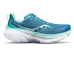 Saucony  Guide Guide 17 Breeze/Mint  Női futócipő