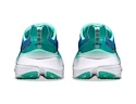 Saucony  Guide Guide 17 Breeze/Mint  Női futócipő