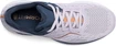 Saucony  Guide   Női futócipő