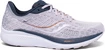 Saucony  Guide   Női futócipő