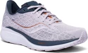 Saucony  Guide   Női futócipő