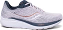 Saucony  Guide   Női futócipő