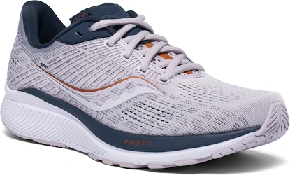 Saucony  Guide   Női futócipő