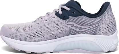 Saucony  Guide   Női futócipő