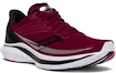 Saucony  Kinvara 12  Női futócipő