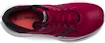 Saucony  Kinvara 12  Női futócipő