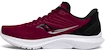 Saucony  Kinvara 12  Női futócipő