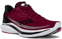 Saucony  Kinvara 12  Női futócipő