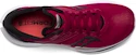 Saucony  Kinvara 12  Női futócipő