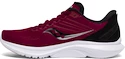 Saucony  Kinvara 12  Női futócipő