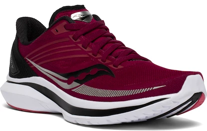 Saucony  Kinvara 12  Női futócipő