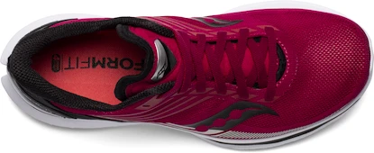Saucony  Kinvara 12  Női futócipő