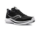 Saucony Kinvara 13 Black/Silver Női futócipő